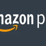 Amazon Pay Introduces EMI on RuPay Credit Cards for Festive Season