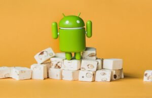 Android 7.0 Nougat Update: When Will Samsung, Motorola, Xiaomi, Google Nexus, OnePlus, Sony, HTC, LG, Huawei Phones Get It?