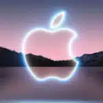 Apple and AI
