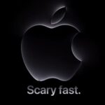Apple_Event_Scary_Fast_