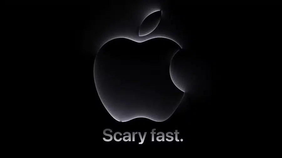 Apple_Event_Scary_Fast_
