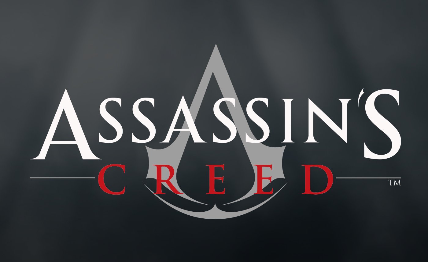 Assassins Creed Ragnarok leaks