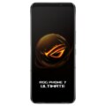 Asus ROG Phone 7 Ultimate