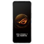 Asus ROG Phone 7 Ultimate