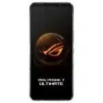 Gallery: Sony launches Xperia Z2 in India 5 Asus ROG Phone 7 Ultimate