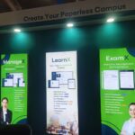 Greatify Announces Rebranding and Launches New Educational Tools at DIDAC India 2023