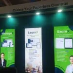 Greatify Announces Rebranding and Launches New Educational Tools at DIDAC India 2023