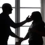 Bumble Collaborates with The Dialogue on Tech-Facilitated Gender Violence in India