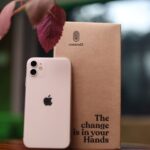 ControlZ Launches Undo Festival: Affordable Renewed iPhones Available