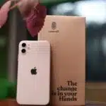 ControlZ Launches Undo Festival: Affordable Renewed iPhones Available