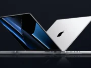 Cool MacBook Pro Features That Most People Don't Know About