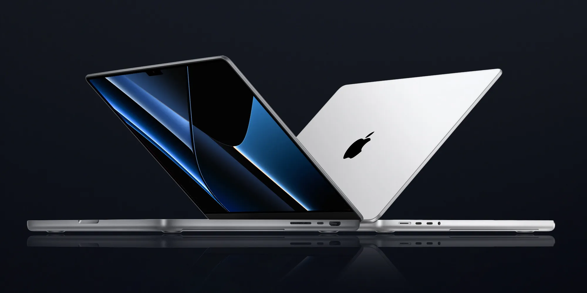 Cool MacBook Pro Features That Most People Don't Know About