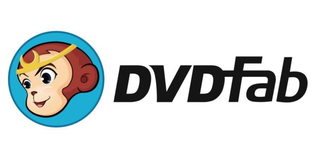 DVDFab DVD Ripper Review: A Powerful and Versatile DVD Ripping Tool