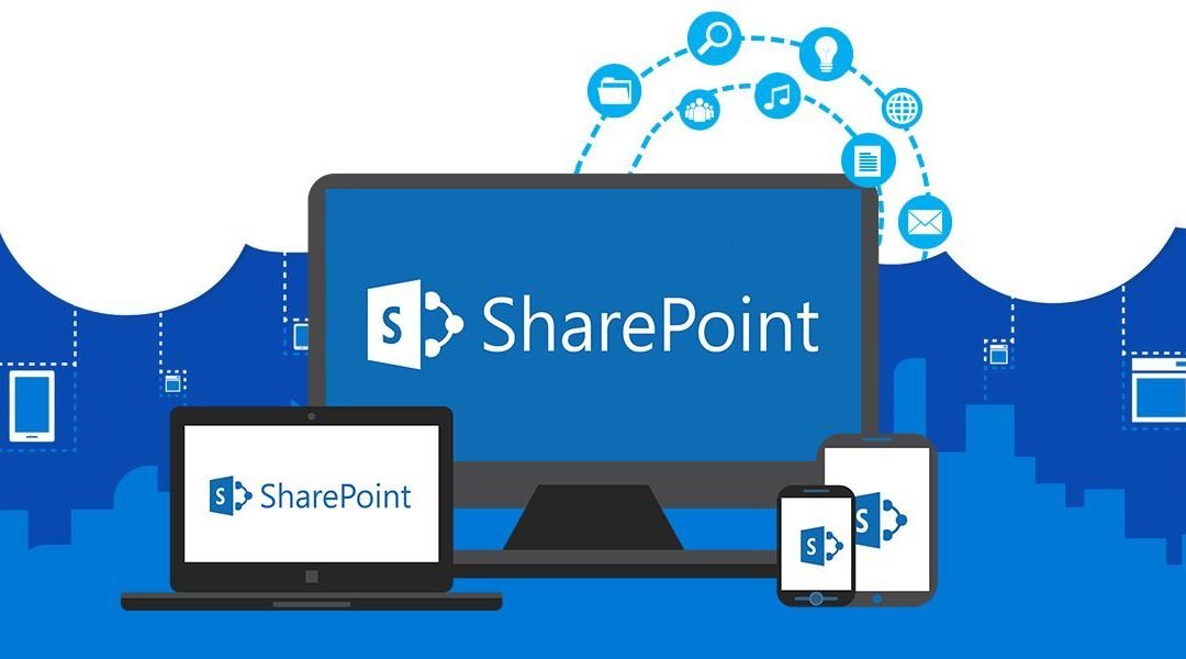 Does Your Business Need SharePoint?