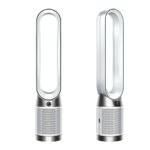 Dyson Launches New Air Purifier: Dyson Purifier Cool Gen1
