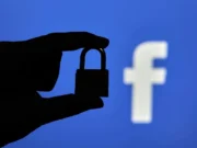How to Manage Facebook Privacy: A Comprehensive Guide