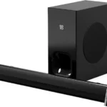 GOVO Introduces GoSurround 850 Soundbar at Rs. 5,499