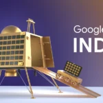 Google for India 2023