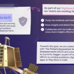 Google ‘DigiKavach’