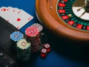 Guide to Playing Live Casino Games on Your PC or Tablet