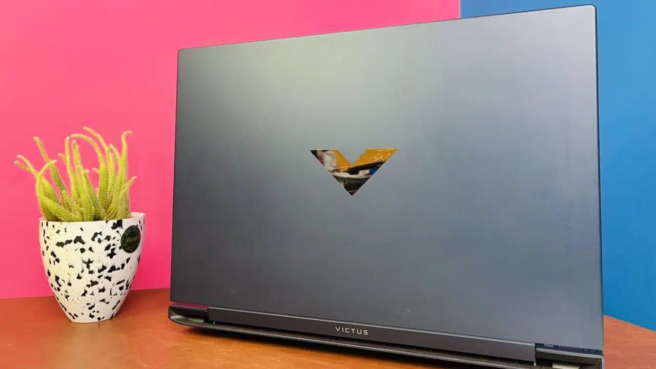 HP Victus 16 Gaming Laptop Review - Your New Gaming Companion! 8 HP Victus 16 Gaming Laptop Review