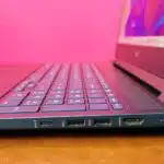 HP Victus 16 Gaming Laptop Review