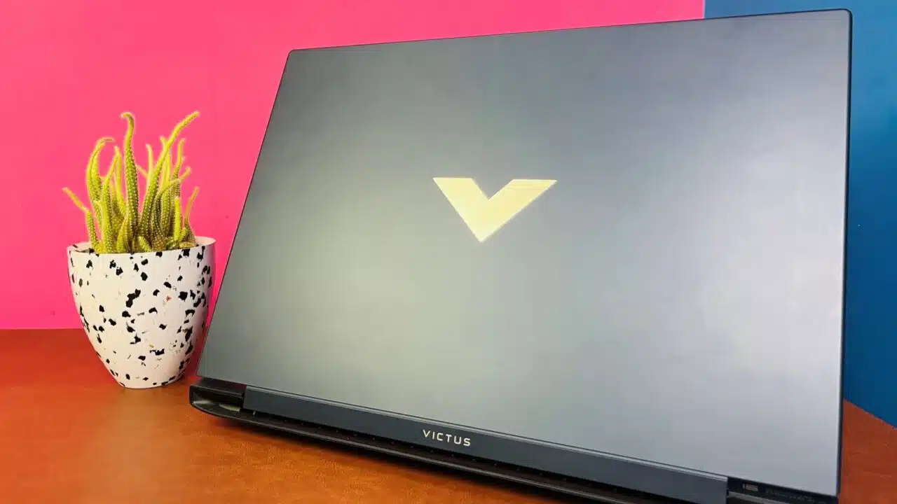 HP Victus 16 Gaming Laptop Review - Your New Gaming Companion! 2 HP Victus 16 Gaming Laptop Review