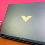 HP Victus 16 Gaming Laptop Review