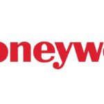 Honeywell Launches Cyber Watch to Counteract Operational Technology Cyber Threats