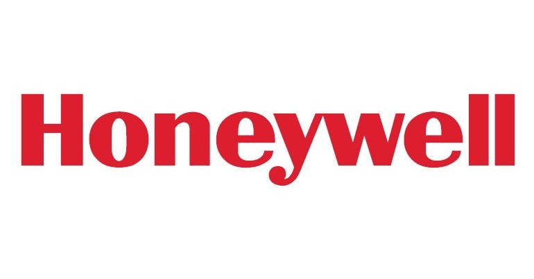 Honeywell Launches Cyber Watch to Counteract Operational Technology Cyber Threats