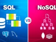 How to choose between SQL and NoSQL databases