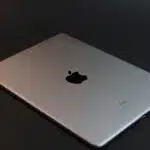 I PAD