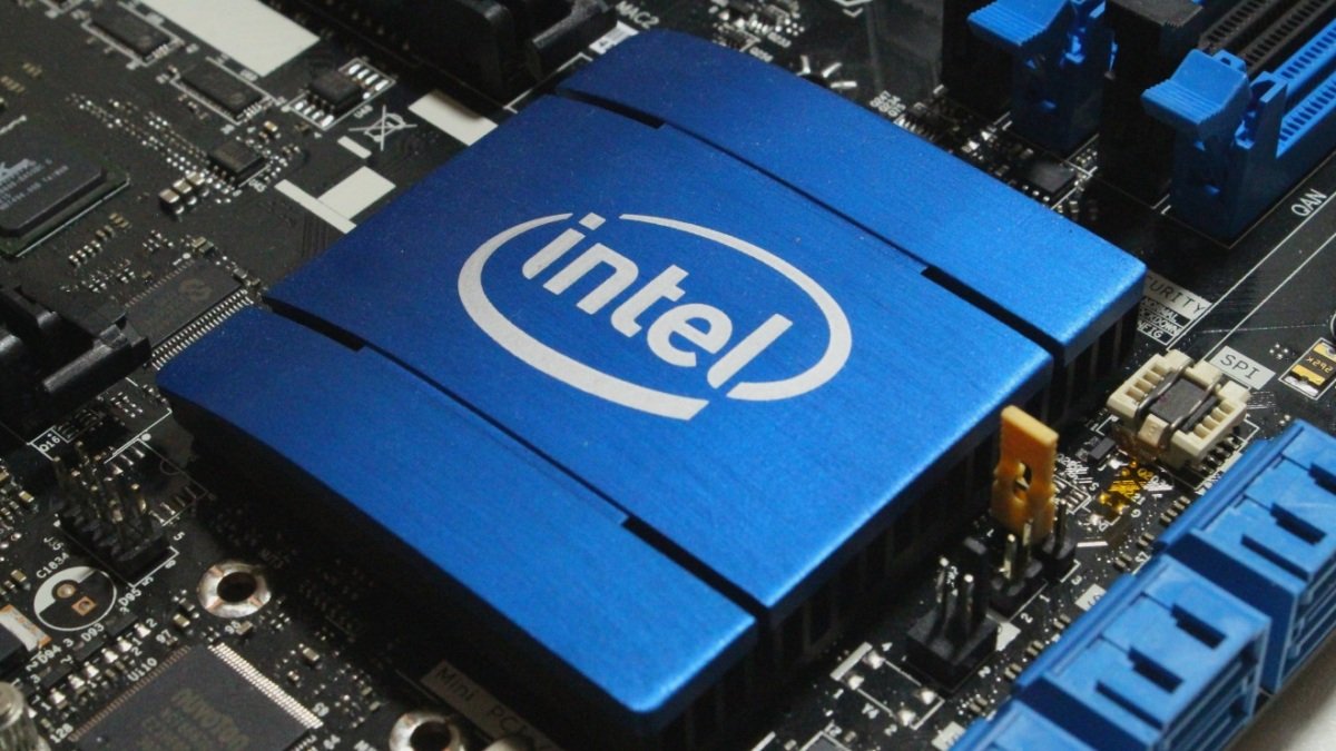Intel Faces Class Action Lawsuit Over Security Flaw Found in Processors