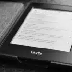 Kindle