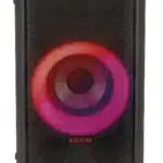 LG Electronics Launches New XBOOM Series Speakers