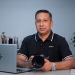 Sony India Introduces Two New Models to the Alpha 7C Series