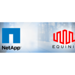 NetApp and Equinix Introduce New Bare Metal-as-a-Service Solution