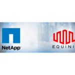 NetApp and Equinix Introduce New Bare Metal-as-a-Service Solution