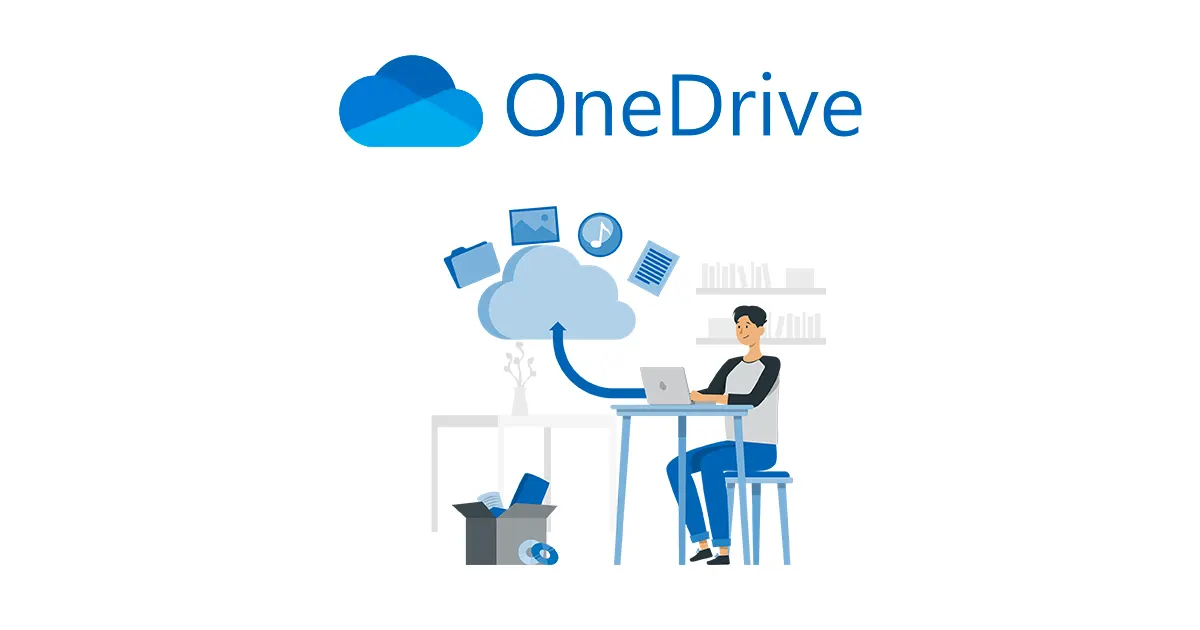 What is OneDrive for Business and What Are the Benefits?