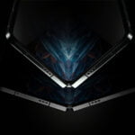 OnePlus Foldable Phone