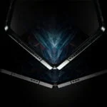 OnePlus Foldable Phone