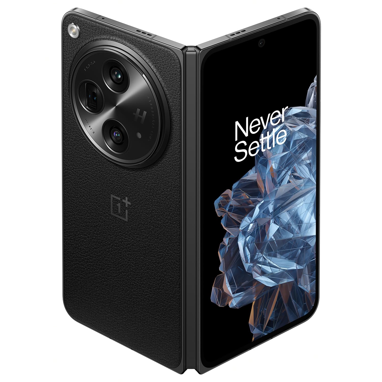 OnePlus Open 5G