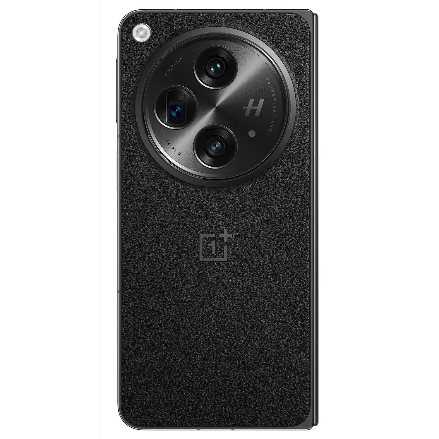 OnePlus Open: A Leap Towards Perfecting Foldables 1 OnePlus Open