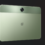 OnePlus Pad Go: Open Sale Begins on 20th October at INR 19,999