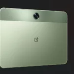 OnePlus Pad Go: Open Sale Begins on 20th October at INR 19,999