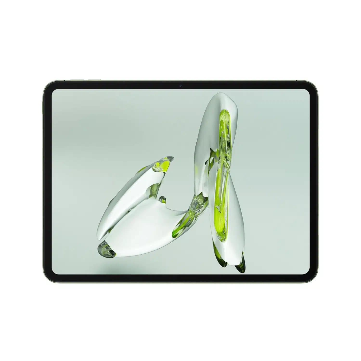 OnePlus Pad Go