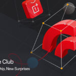 OnePlus Revamps Red Cable Club Membership, Introduces "Maestro" Tier
