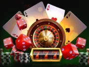 How to Protect Personal Information While Using an Online Casino