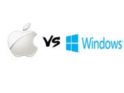 How do the Most Popular Operating Systems Compare