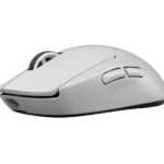 Logitech G Releases PRO X SUPERLIGHT 2 Gaming Mouse